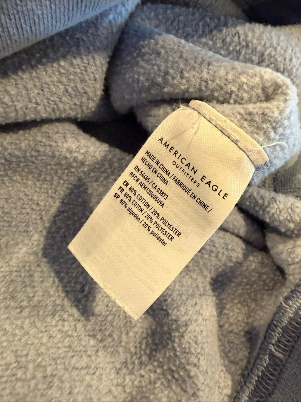 American Eagle Outfitters american eagle